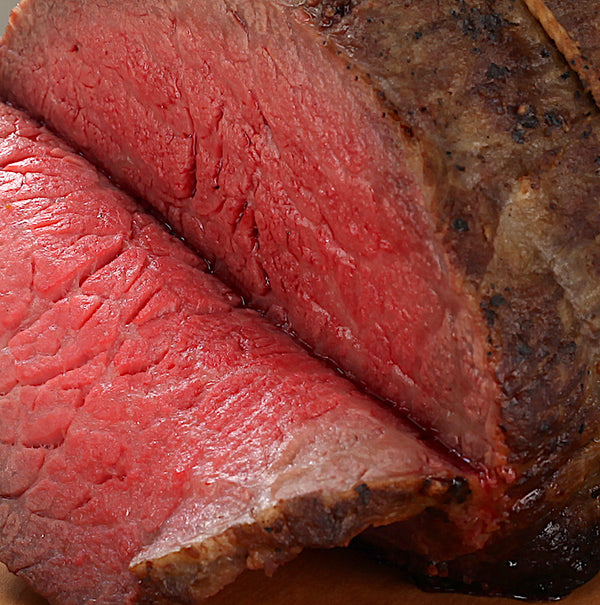 A SUNDAY ROAST BEEF KINGSTON OLIVE OIL COMPANY