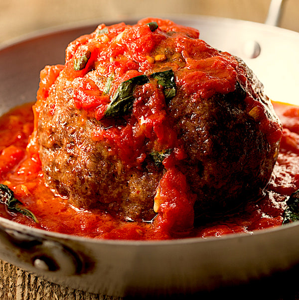 http://kingstonoliveoil.com/cdn/shop/articles/POLPETTE_ITALIAN_LARGE_MEATBALLS_600x.jpg?v=1693313890