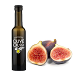 #1 TUSCAN HERB & FIG (New)