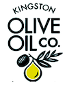 KINGSTON OLIVE OIL COMPANY