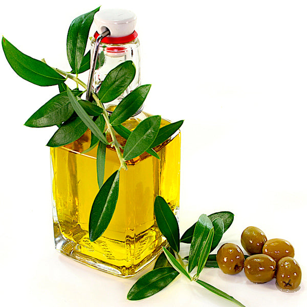 MEDITERRANEAN TWIST 4PACK KINGSTON OLIVE OIL COMPANY