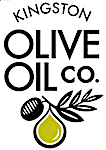KINGSTON OLIVE OIL COMPANY