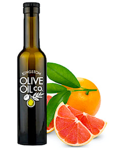 GRAPEFRUIT WHITE BALSAMIC