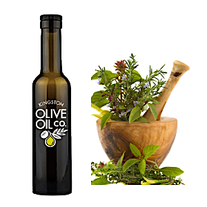 #1 SELLER TUSCAN HERB