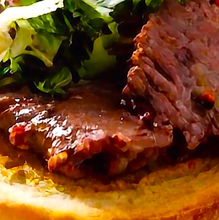 CHIMICHURRI RIBEYE CRISPS