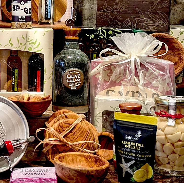 MOST POPULAR GIFT COLLECTION