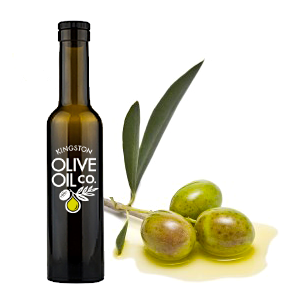 EXTRA VIRGIN OLIVE OIL