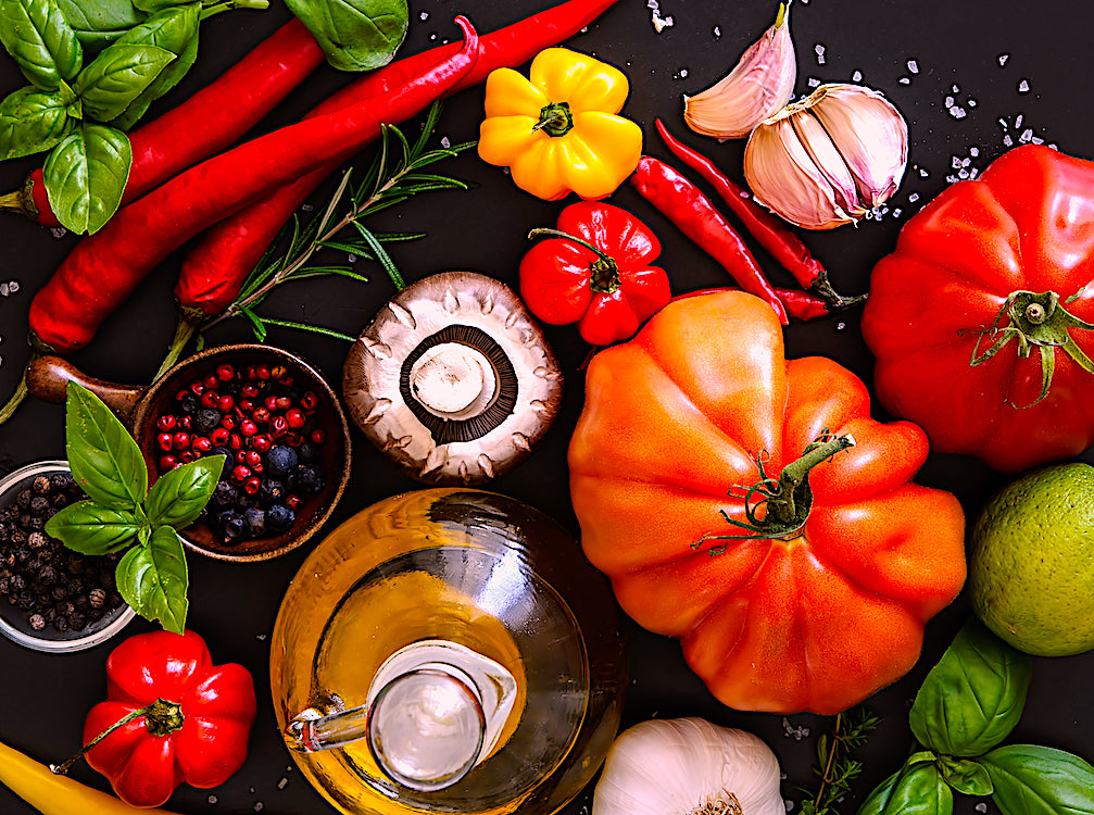 MOST-LOVED COLLECTION