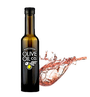 PREMIUM ROSÉ BALSAMIC