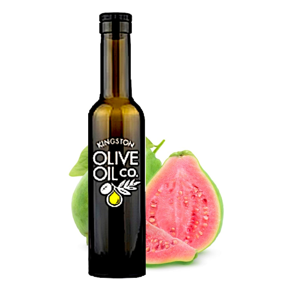 PINK GUAVA ROSE BALSAMIC