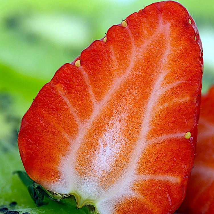 STRAWBERRY KIWI ROSÉ BALSAMIC