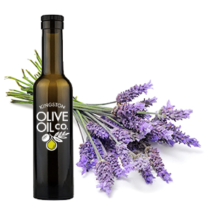 LAVENDER DARK BALSAMIC